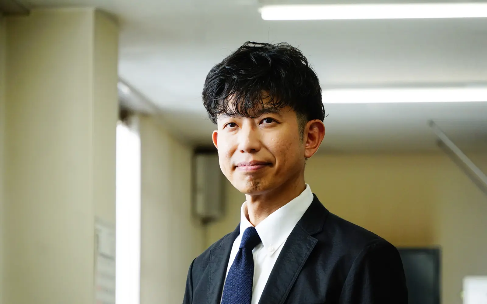 熊木宏
