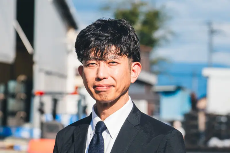 熊木宏
